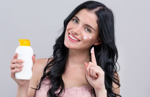 Dermatologist Visit Tip 2